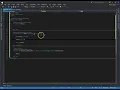 VB Setup sub with function
