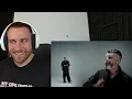 SO GOOD AGAIN!? Sido - WOKE [Official Video] - REACTION