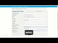 Adding student in Learning Ally