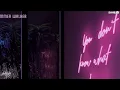 Summer Walker - Session 32 639hz