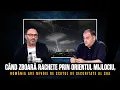 Download Lagu Marius Tucă Show - Invitat: H.D. Hartmann