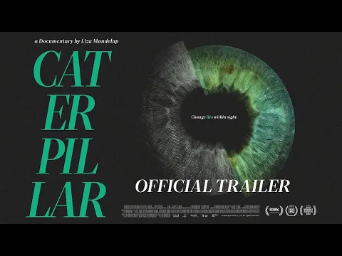 Caterpillar | Official Trailer HD | In Select Theaters November 7 | Documentary Movie