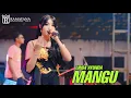 Download Lagu MANGU - LINDA AYUNDA - LIVE SIMPATIK MUSIC RAMAYANA AUDIO - TANGGULANGIN SIDOARJO