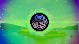 dj kasih slow remix full bass dj mantul