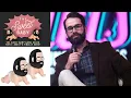 Matt Walsh Sells Diaper Fetish Dolls To His Creepy Cult