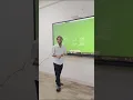 History of Java Explained