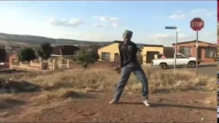 reloaded dj call me dictionary remix