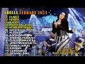 Download Lagu DUMES - NEMEN - DIFARINA INDRA - FULL ALBUM ADELLA TERBARU 2023