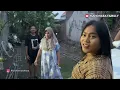 Download Lagu MENDADAK KE MOJOKERTO MELIHAT LOKASI UNTUK BESOK TEROPNYA BELUM SIAP GAESS