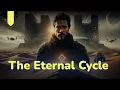 Download Lagu The Eternal Cycle | Epic Science Fiction by Laundry Time
