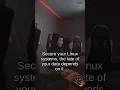 Linux Dirty Frag Exploit Unleashed