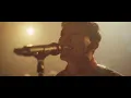 Closehead with Aido - Berdiri Teman (20th Anniversary)  -  Official Music Video