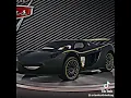 Lewis Hamilton carros 2 edit