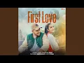 Download Lagu First Love