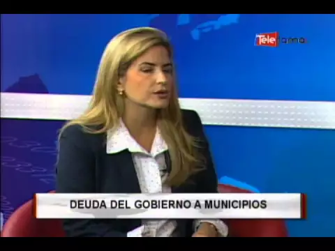 Ab. Doménica Tabacchi 