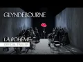 Download Lagu La bohème | Official trailer | Glyndebourne