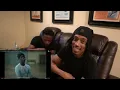 AMERICANS REACT TO TION WAYNE FT. LEOSTAYTRILL - CRAZY LOVE !