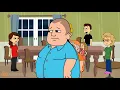 Download Lagu Cooper Gets Grounded On Thanksgiving Part 2