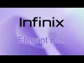 Download Lagu Elegant Bell - Infinix XOS 15 Notification Sound