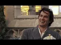 White Collar - 1 x 01