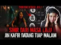 Download Lagu SIHIR PALING GILAA !! SAMPAI GAK ADA PENJELASAN MEDISNYA ??