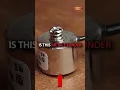 Download Lagu Magnetic Levitation: Does it Work?
