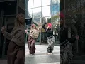 Download Lagu APT 💘🤪 love this song! #apt #dance #dancetrend #challenge #viral #fyp #shorts #youtubeshorts