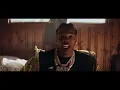 LIL BABY X MC STAN - Sum 2 Prove, Snake