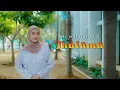 THOLAMA - AYU DEWI ELMIGHWAR (COVER MUSIC VIDEO)