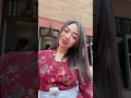Download Lagu Galeri Gadis Bali 300
