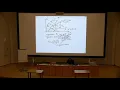 CS-E3210 Machine Learning Basic Principles - Unsupervised Learning GMM and PCA