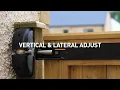 NEW - GATEMATE Advanced Hardware Range