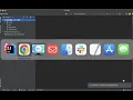 Integrating Git BitBucket with IntelliJ
