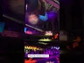 Download Lagu Mariah Carey Caution World Tour live Boston