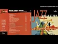 07.- Speak Like A Child - McBride, Payton, Whitfield - Fingerpainting (The Music of Herbie Hancock)