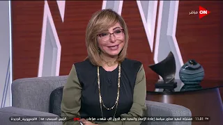 في أول ظهور  أبناء محمد سلطان وفايزه أحمد التوأم شبه والدهم بالظبط  واحد أكبر من التاني ب    ساعات دندنها