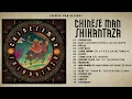 Download Lagu Chinese Man - Shikantaza (Full Album)