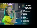 Download Lagu Hutang - Yeni Inka Full Album 2022