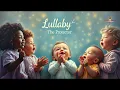 LULLABY ~ THE PROTECTOR by S.O.S. for CHRIST