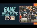 Dodgers vs Padres Game Highlights 26 MLB Highlights