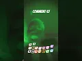 Download Lagu #music comment 67