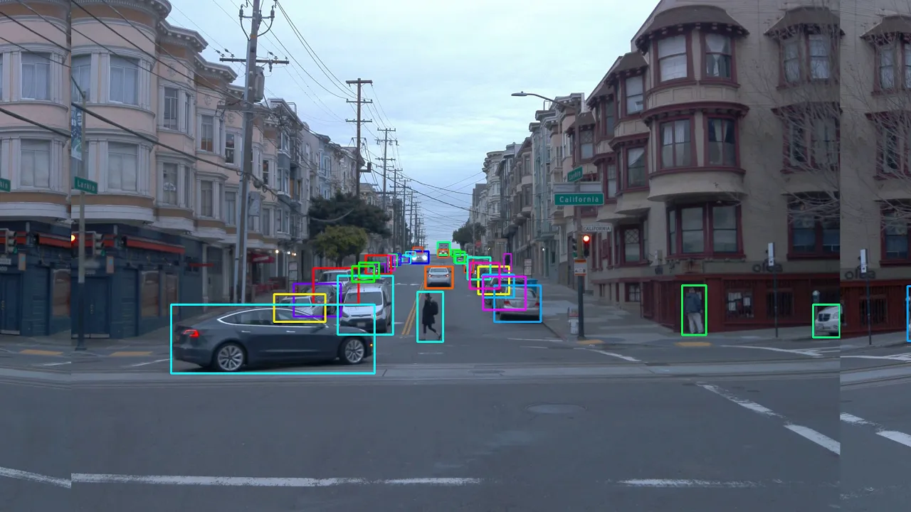 Превью видео -0s3w1NcXe0