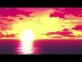 oceana - endless summer (Slowed + Reverb)