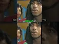 Download Lagu Rick James' Stone City Band: Four Bands in One #shorts