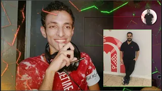 كليب راب إسكندراني وحوده الديب                          دندنها