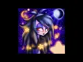 Download Lagu Silhouette in the Eclipse 3D Audio  ~Use Headphones~