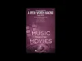A Wish Worth Making (from Wish) (2-Part Choir) - Arranged by Roger Emerson