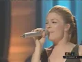 LeAnn Rimes - Life Goes On [Live]
