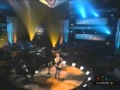 Download Lagu LeAnn Rimes - Life Goes On [Live]