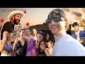 Post Malone Is The Best Wingman